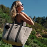 Versatile Accessories: Where to Take Your Canvas Tote
