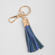 Keyrings