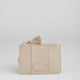 Coin Purse & Card Holder