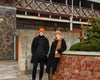 Winter Warmers
