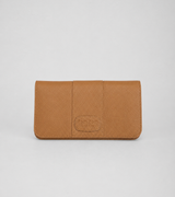 Flat Wallet