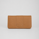 Flat Wallet