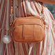 Mini Crossbody