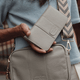 New Wallets