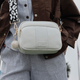 Large Crossbody