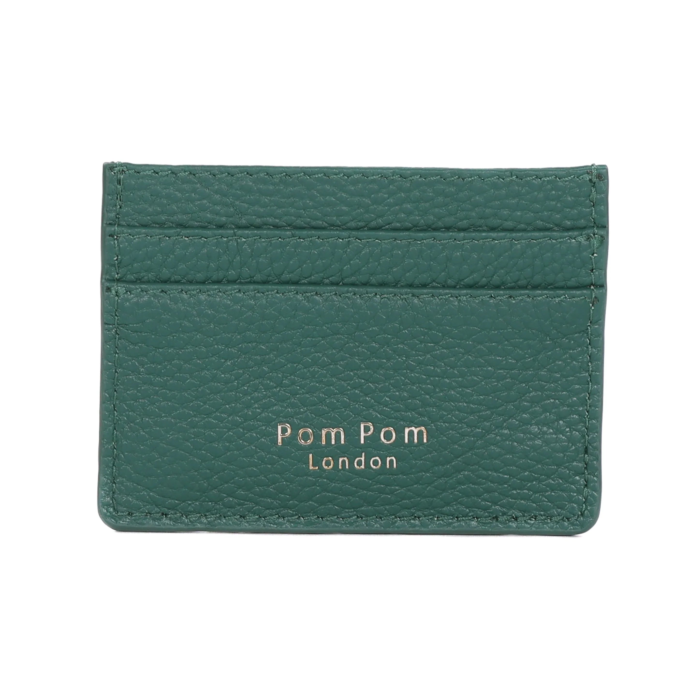 英国シガレットカード Chelsea-Card-Holder-Madeira-