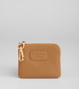 Coin Pouch