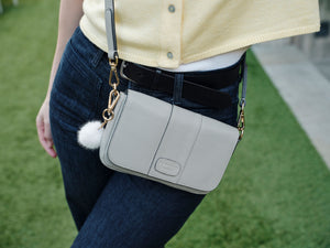 Chelsea Wallet Bag
