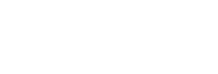 Pom Pom London
