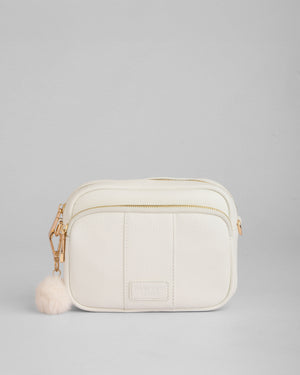 Original Bag Bright White & Accessories