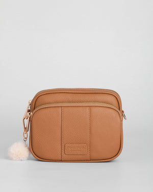 Original Bag Maple & Accessories