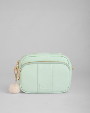 Original Bag Spearmint & Accessories