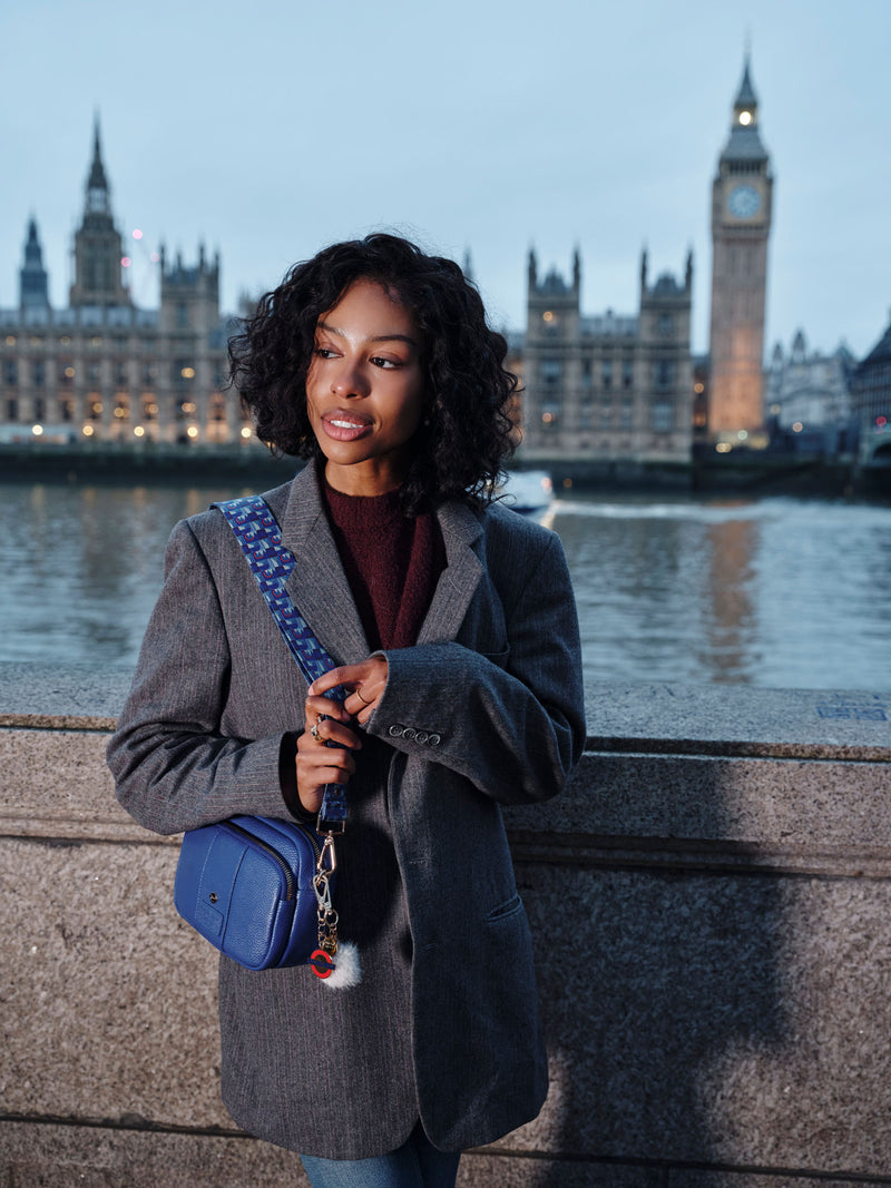 Transport for London