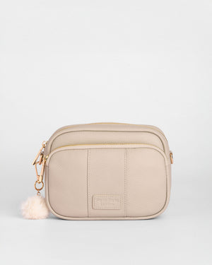 Original Bag Stone & Accessories