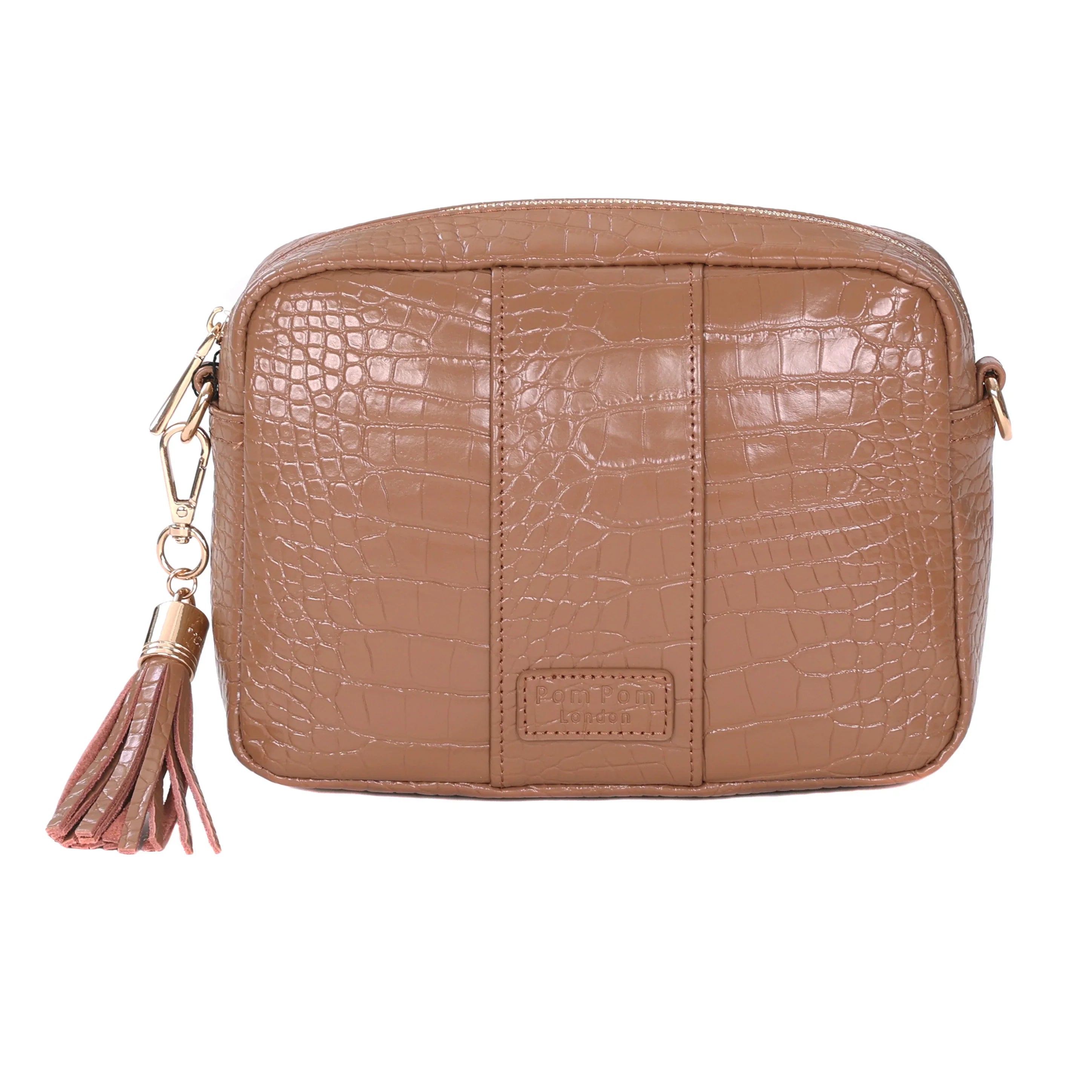 Pom-Pom-London-City-Bag-Croc-