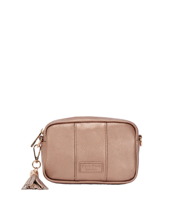 Pom-Pom-London-City-MINI-Bag-
