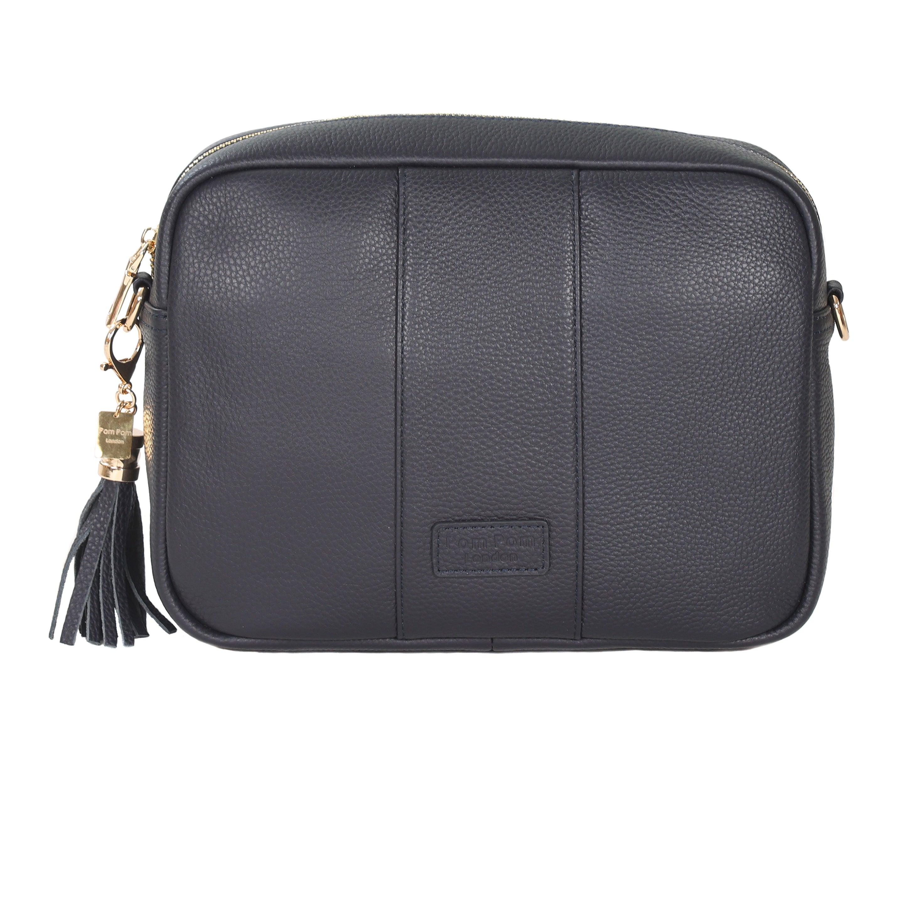 Pom-Pom-London-City-Plus-Bag-