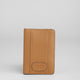 Passport Holder