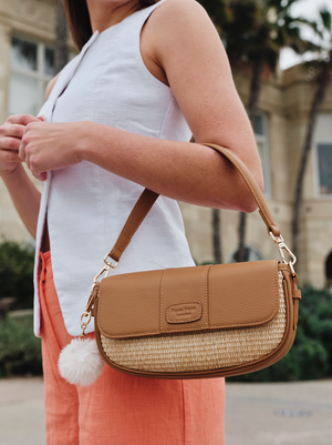 Wilmington Mini