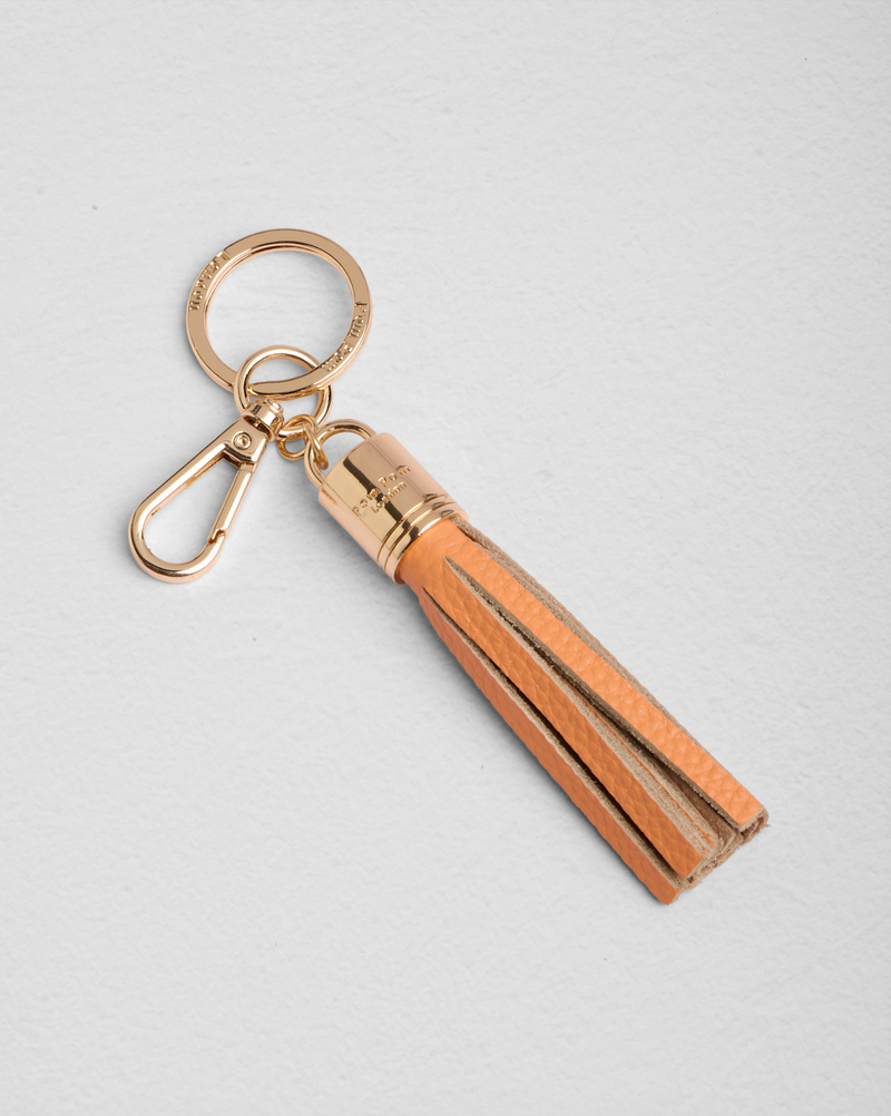 Tassel Mango Tango | Pom Pom London