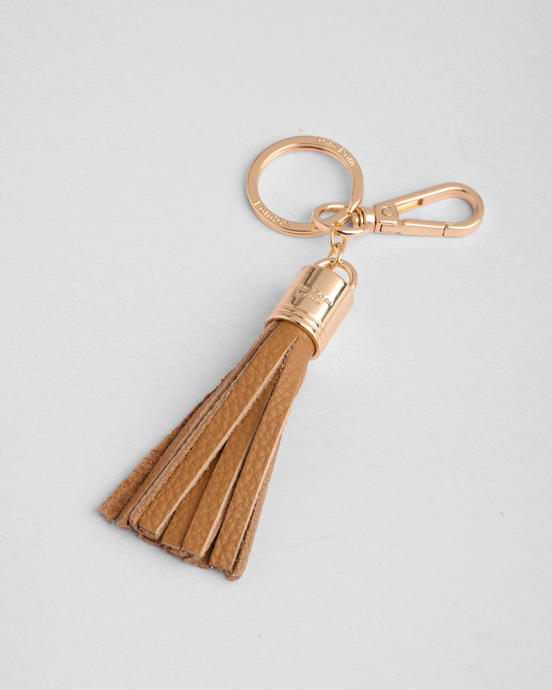Tassel Maple-Pom Pom London