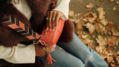 Classics, Reworked. Introducing The City Duo & City Slim