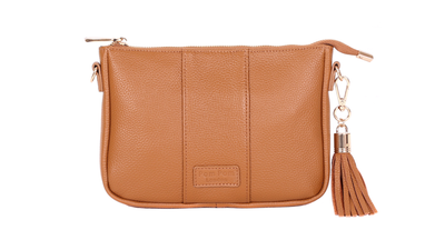 Take a Closer Look - City Slim