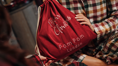 The Art of Gifting: Choosing The Perfect Bag