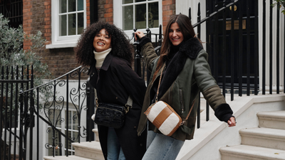 What to Pack For Your Winter Getaway