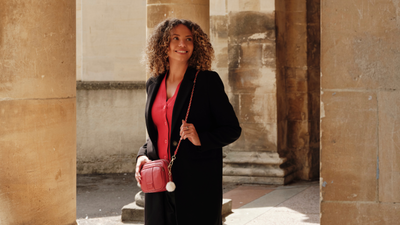 What to Wear for Spooky Season in 2025