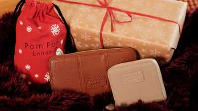 Wallet-Friendly Festive Activities (and Which Bag to Wear)