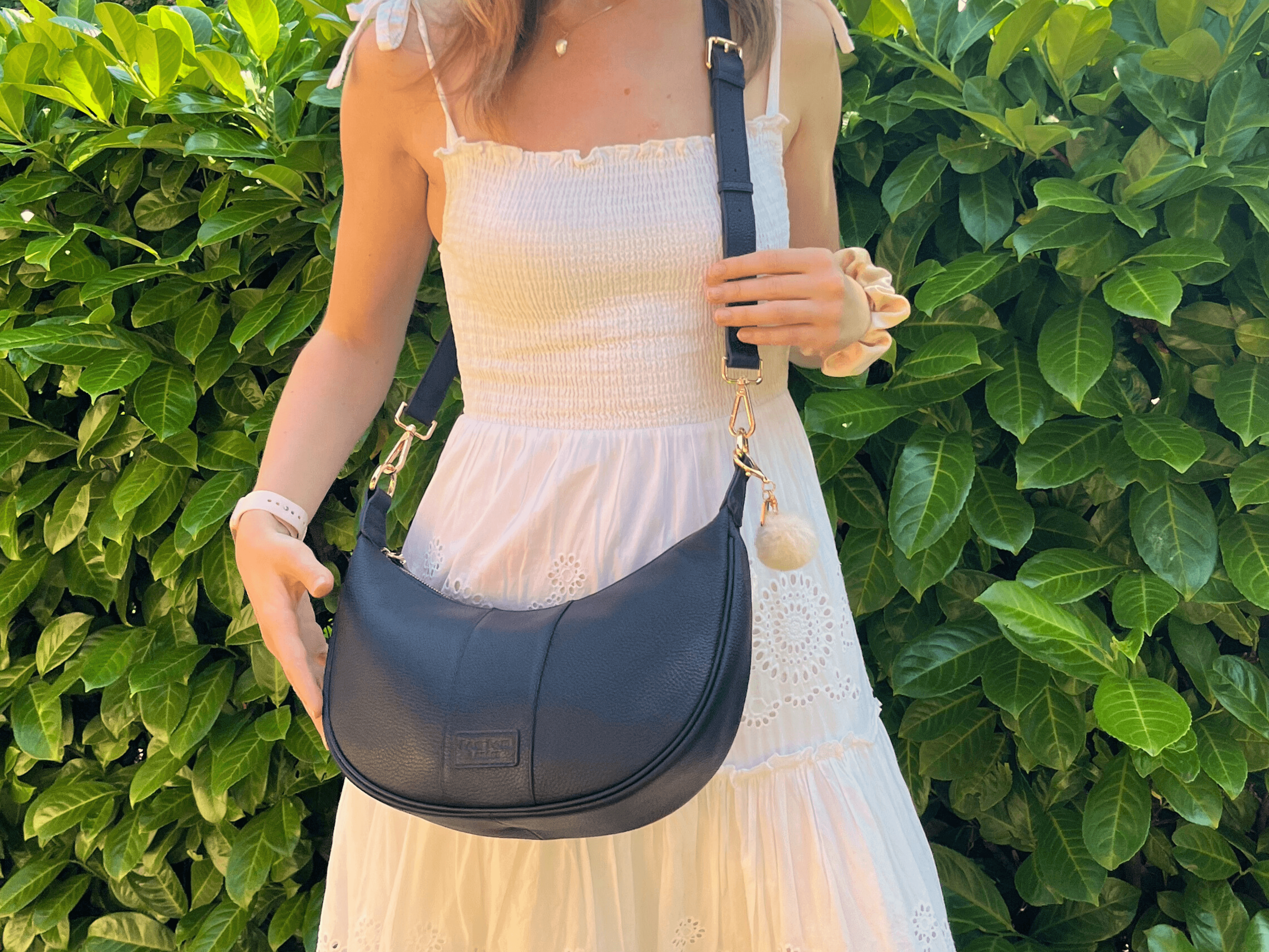 The Perfect Bag to Style With Your Western Wardrobe – Pom Pom London