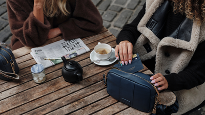 The Black Friday Edit: How to Shop Smart