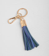Keyring