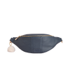 Bum Bag