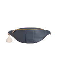 Bum Bag