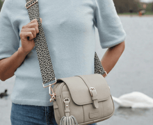 Bestselling Straps
