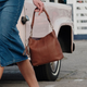 Bucket Bags