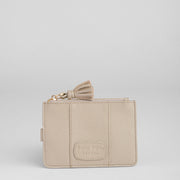Coin Pouch & Card Holder