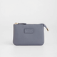 Coin Purse