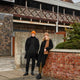 Winter Warmers