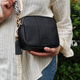 Crossbody