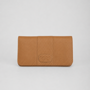 Flat Wallet