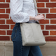 Messenger Bags