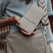 New Wallets 