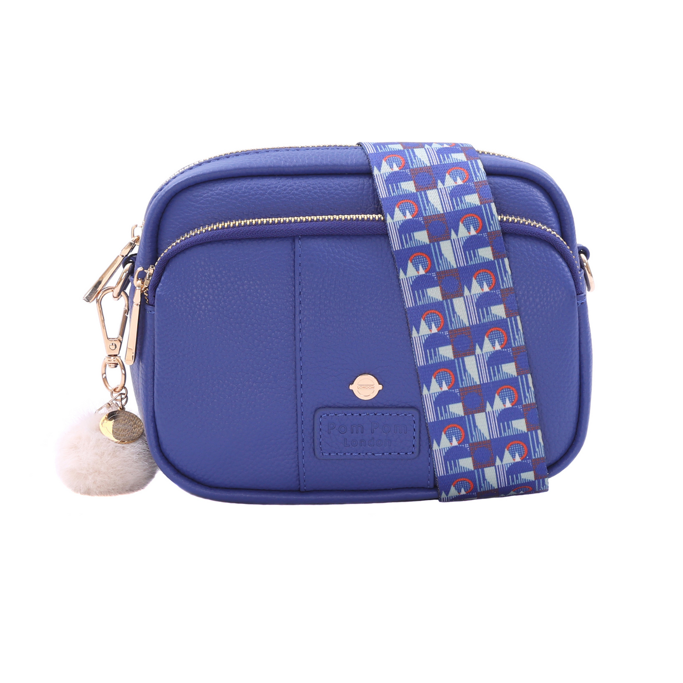 Transport for London