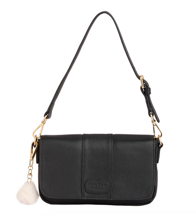Chelsea Wallet Bag