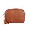 City Bag