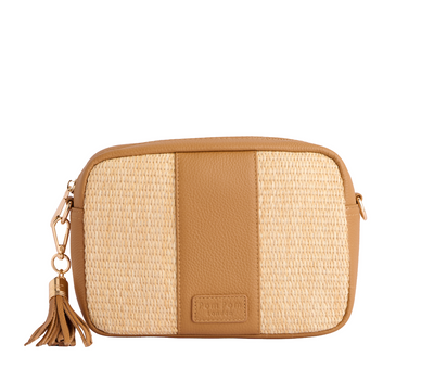 City Bag