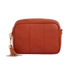 City Bag